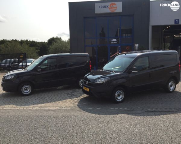 SHS Almere